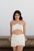 Vestido Solare - comprar online