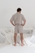 Shorts Earth - comprar online