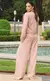 Jaqueta Morumbi - comprar online