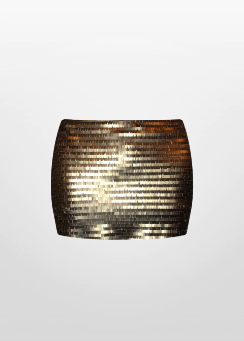 Saia Gold - comprar online