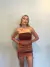 Vestido Curto Cavoli - comprar online