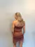 Vestido Curto Cavoli na internet