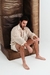Shorts Peace - comprar online