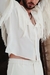 Camisa Oliva - comprar online