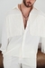 Camisa Oliva