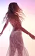 Vestido Carneiros - comprar online