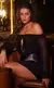 Vestido Curto Daylight - comprar online