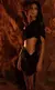 Vestido Curto Dunes na internet