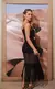 Vestido Longo Elafiti - comprar online