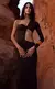 Vestido Longo Zion