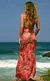 Vestido Niemeyer - comprar online