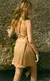 Vestido Orla - comprar online