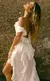 Vestido Rio - Wanessa Fittireis