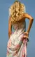 Vestido Santa Tereza - comprar online