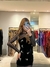 Vestido Curto Anna Purna - comprar online