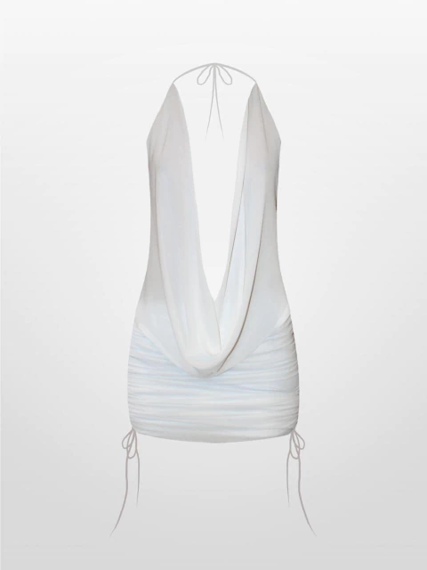 Conjunto Gulp - comprar online