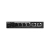 Switch Cloud Managed Reyee RG-ES206GC-P 6 Puertos Gigabit 4 Puertos PoE - comprar online