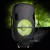 PARLANTE CAJA ACTIVA BAFLE POTENCIADO PROBASS ELEVATE LPBT 15" RGB C. REMOTO MIC TRIPODE 2000W BT - tienda online