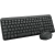 COMBO INALÁMBRICO LOGITECH MK250 – TECLADO + MOUSE BLUETOOTH - comprar online