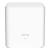 SISTEMA WIFI 6 MESH TENDA NOVA EX3 AX1500 DUAL BAND PACK X2 CON COBERTURA INTELIGENTE DE MALLA Y ALTA VELOCIDAD - comprar online