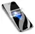 VIDRIO TEMPLADO FILM HYDROGEL PARA MOTOROLA SERIE G7 PLUS CURVO - comprar online
