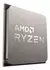 PROCESADOR AMD RYZEN 5 5600GT 3.60GHz AM4 DDR4 - comprar online