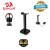 SOPORTE AURICULARES REDRAGON SCEPTER PRO RGB USB HUB HA300 - comprar online