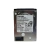 DISCOS DURO 500GB HDD TOSHIBA SATA MQ01ACF050 ( OPEN BOX ) en internet