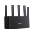 ROUTER TENDA TX12L PRO AX3000 TX12 PRO WIFI 6 REPITE 2025 en internet