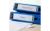 DK 2205 ROLLO CONTINUO DE PAPEL TERMICO AUTOADHESIVO COMPATIBLE BROTHER DK2205 62MM ANCHO X 30.48 METROS CON EJE WITH HOLDER PARA QL700 QL 720 1060 en internet