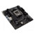 MOTHERBOARD BIOSTAR A620MH AURORA AM5 DDR5 M-ATX BOX - SUR TECNOLOGIA