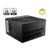FUENTE 1000W MSI 80 PLUS GOLD MPG A1000G PCIE5 en internet