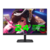 MONITOR 24 GAMEMAX 100HZ IPS FHD HDMI D PORT