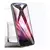 VIDRIO TEMPLADO FILM HYDROGEL PARA MOTOROLA SERIE G6 RECTO