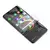 VIDRIO TEMPLADO FILM HYDROGEL PARA MOTOROLA SERIE G6 RECTO en internet