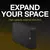 DISCO EXTERNO 10TB SEAGATE EXPANSION ESCRITORIO - comprar online