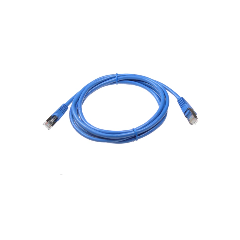 PATCH CORD KOLKE 3 MTS CAT 5E