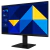 MONITOR GAMER SAMSUNG 22" S3 FULL HD 100HZ IPS 5MS LS22D300GALXZB
