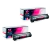TONER NEXT ONE COMPATIBLE CON BROTHER TN1060 en internet