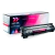 TONER NEXT ONE COMPATIBLE CON BROTHER TN1060 - comprar online