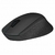 MOUSE INALAMBRICO LOGITECH M280 NEGRO - SUR TECNOLOGIA
