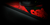 MOUSEPAD REDRAGON GAMER P016 PISCES PAD - comprar online