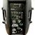 PARLANTE CAJA ACTIVA BAFLE POTENCIADO PROBASS ELEVATE LPBT 15" RGB C. REMOTO MIC TRIPODE 2000W BT en internet