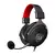 AURICULARES REDRAGON ICON BLACK H520 - comprar online
