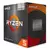 PROCESADOR AMD RYZEN 5 5600GT 3.60GHz AM4 DDR4
