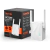 EXTENSOR TENDA A18 REPETIDOR WIFI ACCESS POINT AC1200 - comprar online