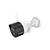TENDA CAMARA IP WIFI CT3 1080P FULLHD EXTERIOR FULLCO PPCT