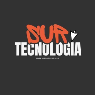SUR TECNOLOGIA