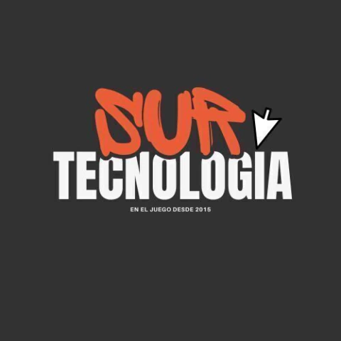 SUR TECNOLOGIA