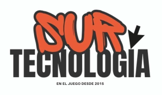 SUR TECNOLOGIA